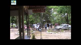 1ª ETAPA DO CAMPEONATO ESTADUAL 2020 - RJ