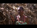 The Prince And The Dancing Mystery Girl - New Nigerian Epic Movies 2026