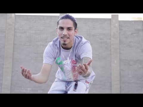 Mobbalotto- When It Rains (Prod. JKing916_) [Official Music Video] Dir.ScreenGoat