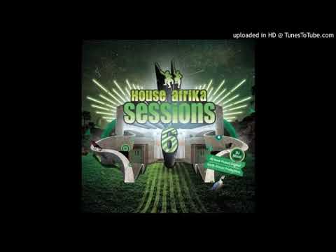 Don¹t Worry male tyte   Ladi Adiosoul & Houseville SAiphone