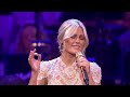 Trendhit Platz 4 heute: STILLE NACHT von HELENE FISCHER ((jetzt ansehen))