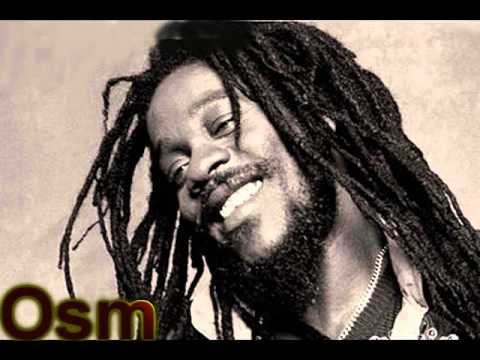 Dennis Brown - Here I Come [Best Quality]