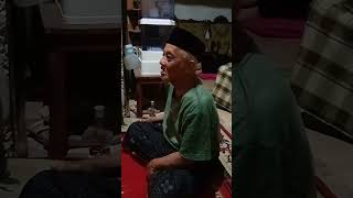 Download lagu ker badami #sorotan #lucu #hiburan #jabaristimewa mp3 Download lagu ker badami #sorotan #lucu #hiburan #jabaristimewa mp3