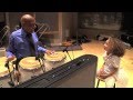 Jazz At Lincoln Center S WeBop Shakey Shake Video