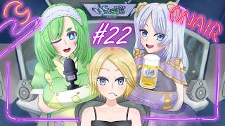 ぱこラジ#22＠　8月5日はパコの日！