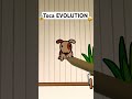 Toca Boca Tocaboca Shorts Fyp Aesthetic