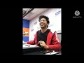 Feel The Music Rj Raghav Taal Movie