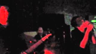 THE PLOT TO BLOW UP THE EIFFEL TOWER. Indianapolis, 2005