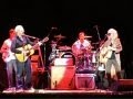 Emmylou Harris & Mark Knopfler "Born to run" 2006 Verona