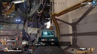 Apex Legends_20210225185320