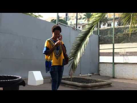 Siembra en el día a día