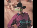 Emilio Navaira - Lucero De Mi Alma