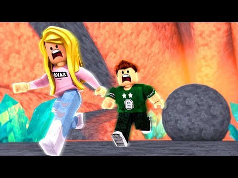 Get Out Of The Cave Before Its Too Late Roblox Wjelly - 