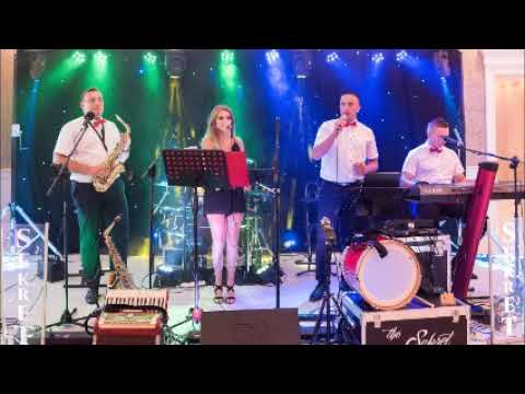 Sekret - Bez miłości