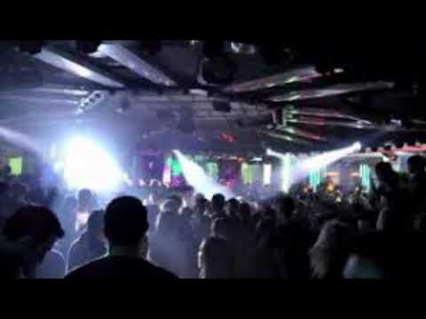 12 Discoteca Shuttle Andalo 21 07 1993 by Alfeo Zanini dj