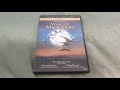 WINGED MIGRATION DVD Overview