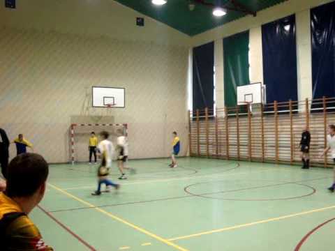 Strykowo-Sapowice3.MPG