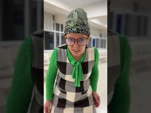 Videoni kimga jo'natishni o'zingiz yaxshi bilasiz😂