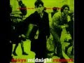 Dexys Midnight Runners "I'm Just Looking"