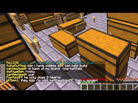 download lagu mp3 mp4 Sweeping Skyblock, download lagu Sweeping Skyblock gratis, unduh video klip Sweeping Skyblock