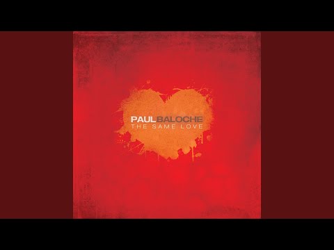 Thumbnail for Just Say video