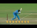 Suryakumar Yadav Batting Top 360 Sixes By Suryakumar Yadav Unbelievable Knocks By Sky IPL2025