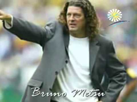 Famous people who converted to islam_Report_They converted to Islam