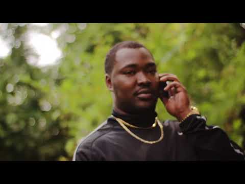 Mandot Came From Nothin ft.al frm da 40 official music video