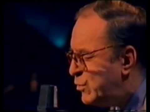 João Gilberto e Tom Jobim - Garota de Ipanema [Raridade] (Musicalidade)