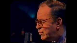 João Gilberto e Tom Jobim - Garota de Ipanema [Raridade] (Musicalidade)