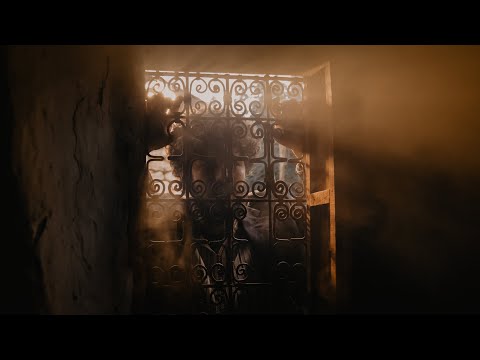 AMARG - ⴰⵎⴰⵔⴳ | OUBLAID Anass & Raw Rhythm ( Official Music Video )