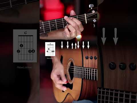Nossa Esperança (eu Vou Passar) - Jota Quest