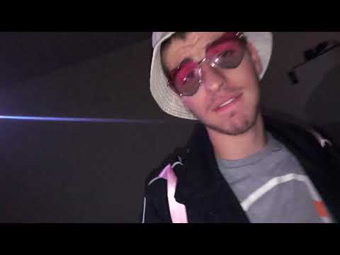 hari kvoter - fudbal (video) (reupload)