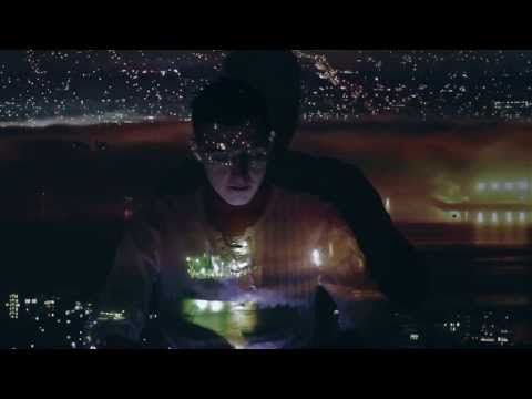 Jona - Buduj Barwy (Official Video HD)