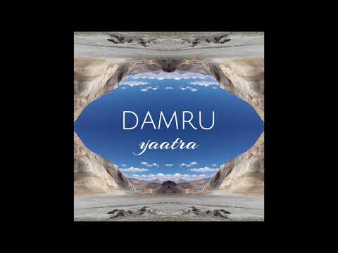 Damru - Yaatra