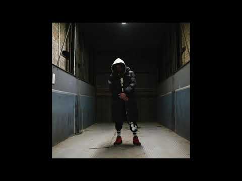 Benny The Butcher X J Cole X Jay Z Type Beat - "Note To Self"