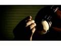 Talib Kweli - Listen