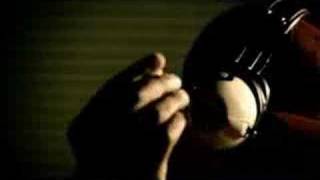 Talib Kweli - Listen