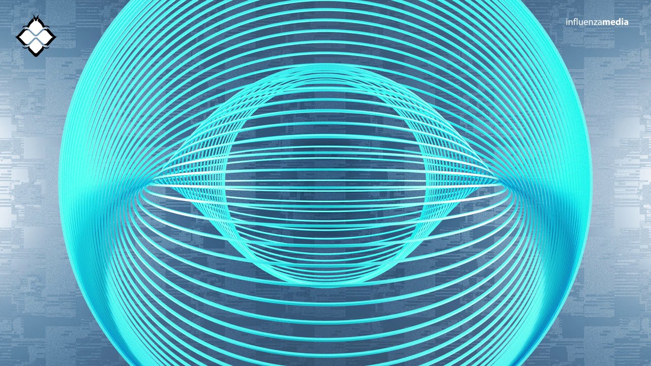 Citra - All In Circles