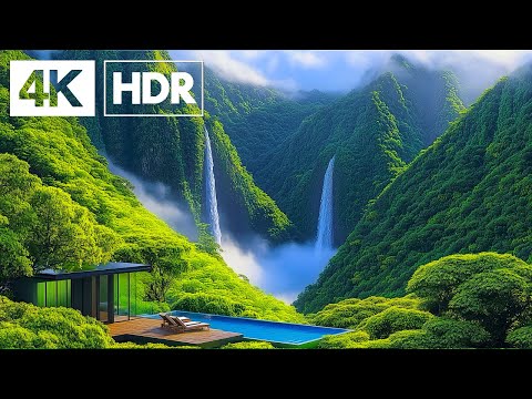 The Most BREATHTAKING ISLANDS You'll Ever See