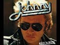 Johnny Hallyday   Venez tous avec moi         1974