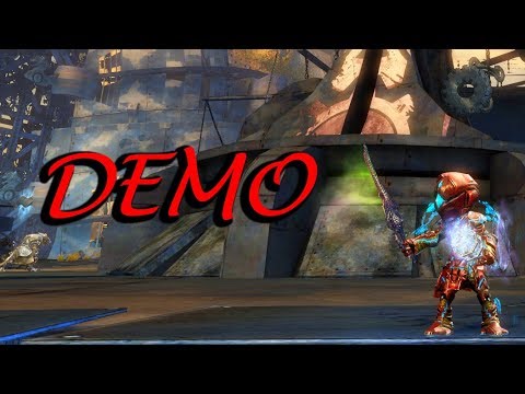 download lagu mp3 mp4 Gw2 Venom Warblade, download lagu Gw2 Venom Warblade gratis, unduh video klip Gw2 Venom Warblade