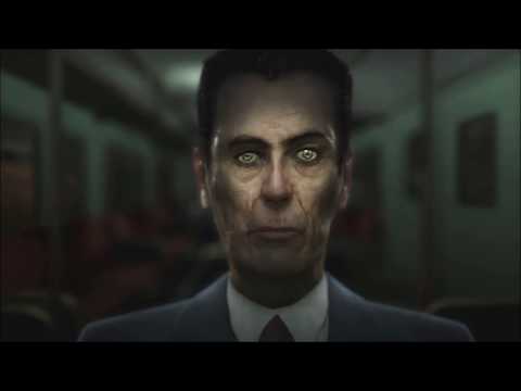 Top 10 Disturbing Videogame Songs