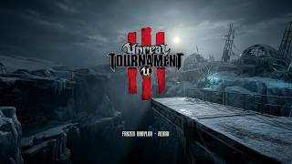 Necto Ulin