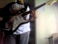 Peach Kelli pop dream phone cover [guitar,vocals ...