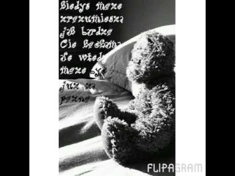 Buka x Bonson x Rover - Zgasły marzenia