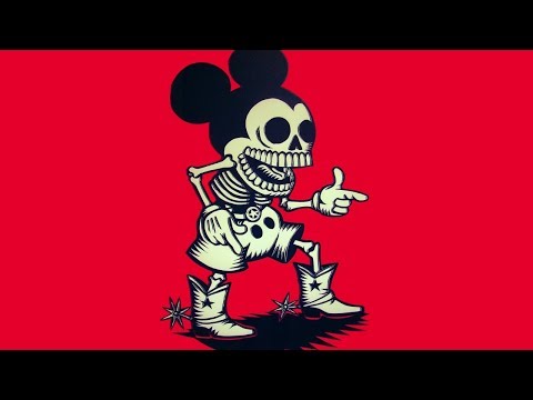 'Versace' 90s OldSchool Type Freestyle Beat | Rap Instrumental Beat | Anabolic Beatz
