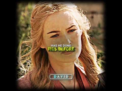 Bro is casually mogging Lannisters | ned stark edit-funk criminal | #gameofthrones