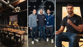 How I Made $80,000 From a Live Event (Step-by-Step)