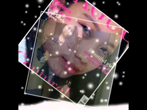 download lagu mp3 mp4 Cocojane, download lagu Cocojane gratis, unduh video klip Download Cocojane Mp3 dan Mp4 320kbps Gratis